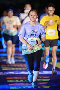 BIB: 
                            <button type="button" onclick="openModal(25219090)" class="btn btn-primary btn-sm float-right btn-popup" data-toggle="modal" data-target=".modal-high-quality">
                        <i class="fas fa-shopping-cart"></i> Add to Cart
                    </button>
                                            <button type="button" onclick="isThisMe(25219090, true)" class="btn btn-success btn-sm float-right btn-popup btn-isme hidden" data-toggle="tooltip" data-placement="bottom" title="นี่คือรูปของคุณใช่ไหม คลิกที่นี่เพื่อเอาเข้าอัลบั้ม">
                        <i class="fas fa-plus"></i> Add to album
                    </button>
                    <button type="button" onclick="isThisMe(25219090, false)" class="btn btn-warning btn-sm float-right btn-popup btn-isnotme hidden">
                        <i class="fas fa-ban"></i> Remove from album
                    </button>